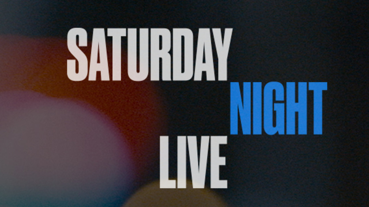 Saturday Night Live #12