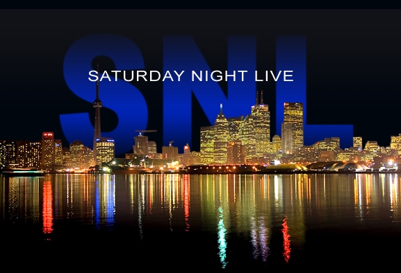 Saturday Night Live #26