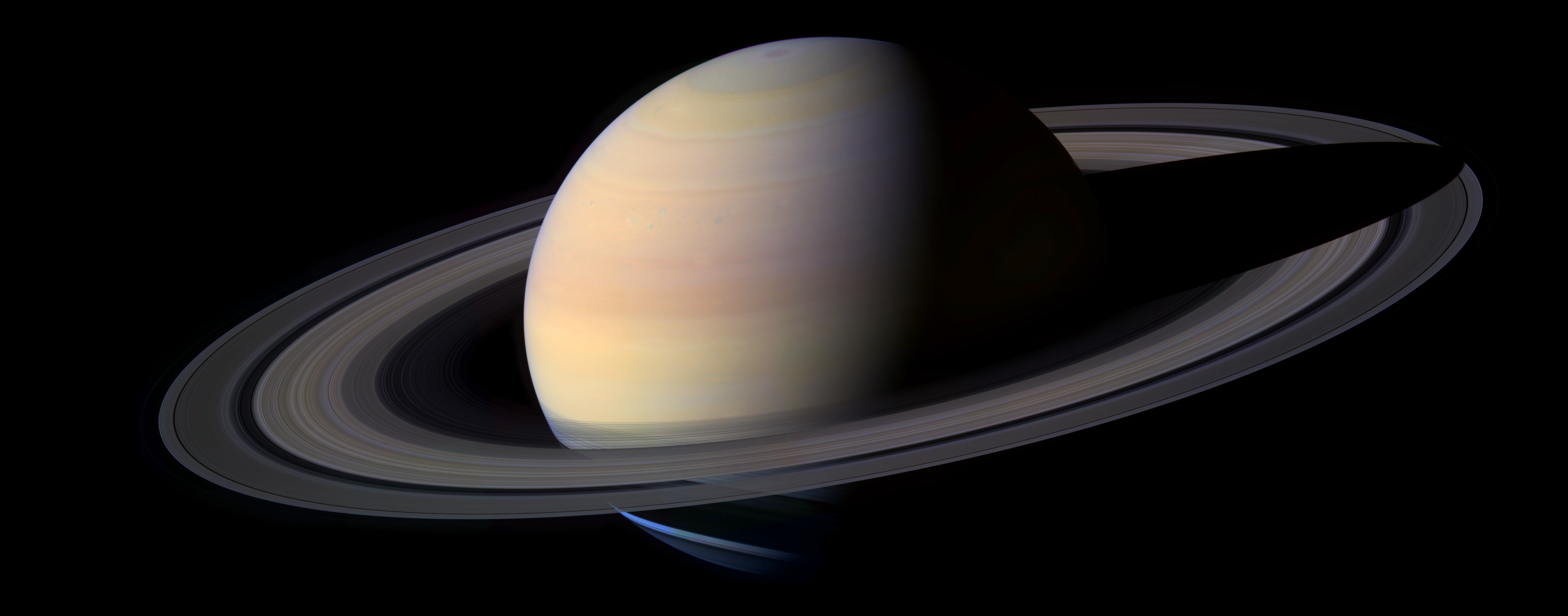 Saturn HD wallpapers, Desktop wallpaper - most viewed