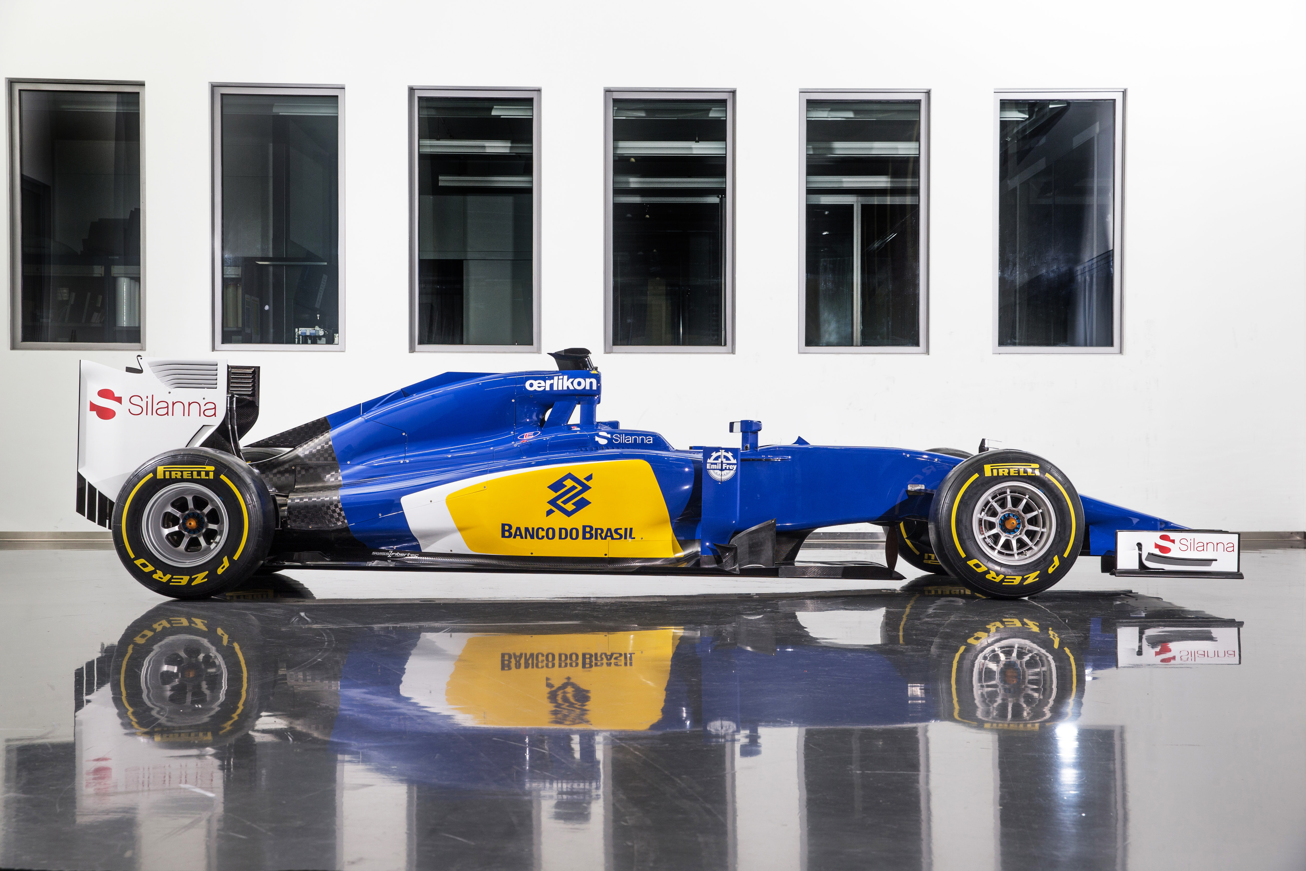 HD Quality Wallpaper | Collection: Vehicles, 5000x3333 Sauber C34