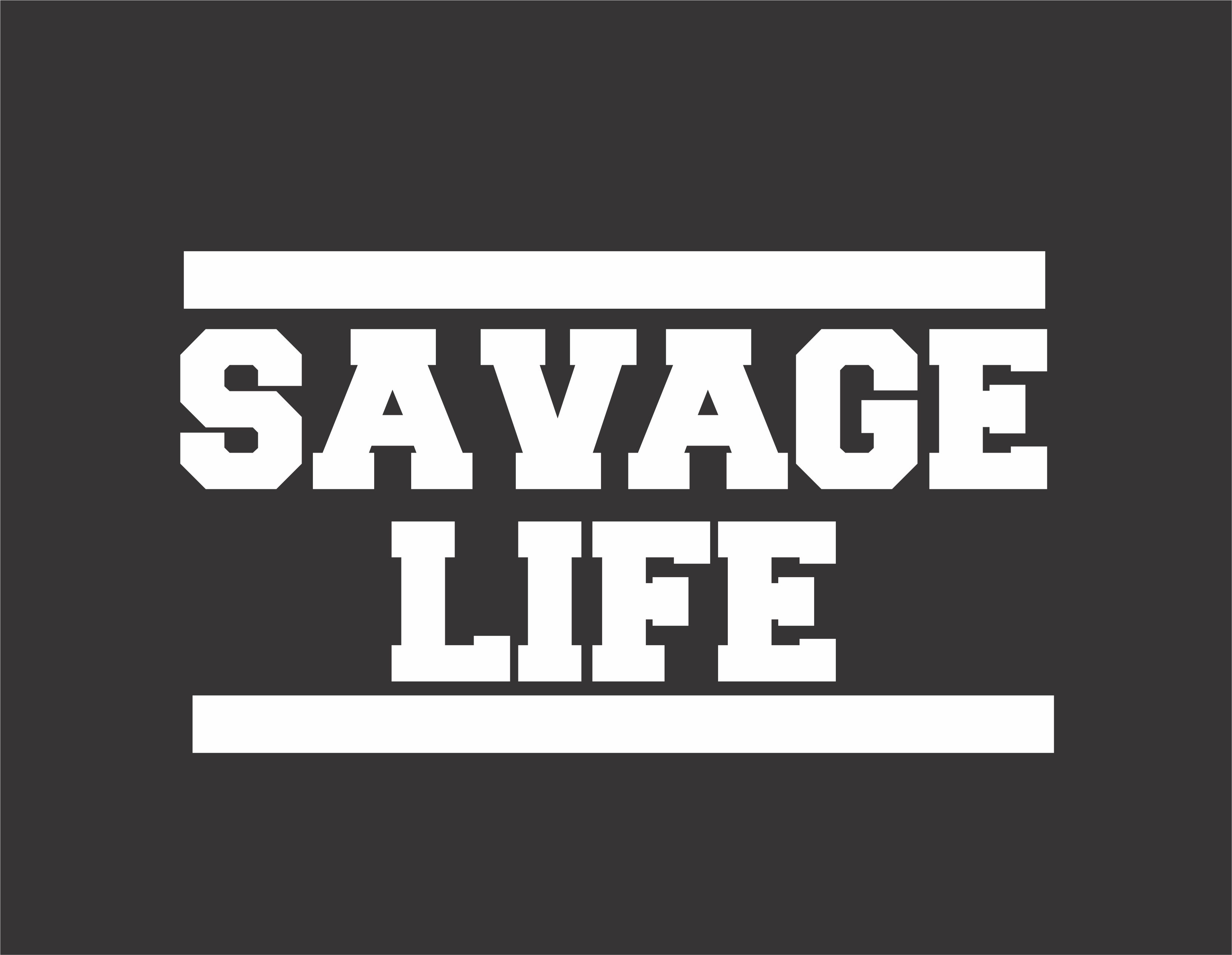 Savage Backgrounds, Compatible - PC, Mobile, Gadgets| 3296x2555 px