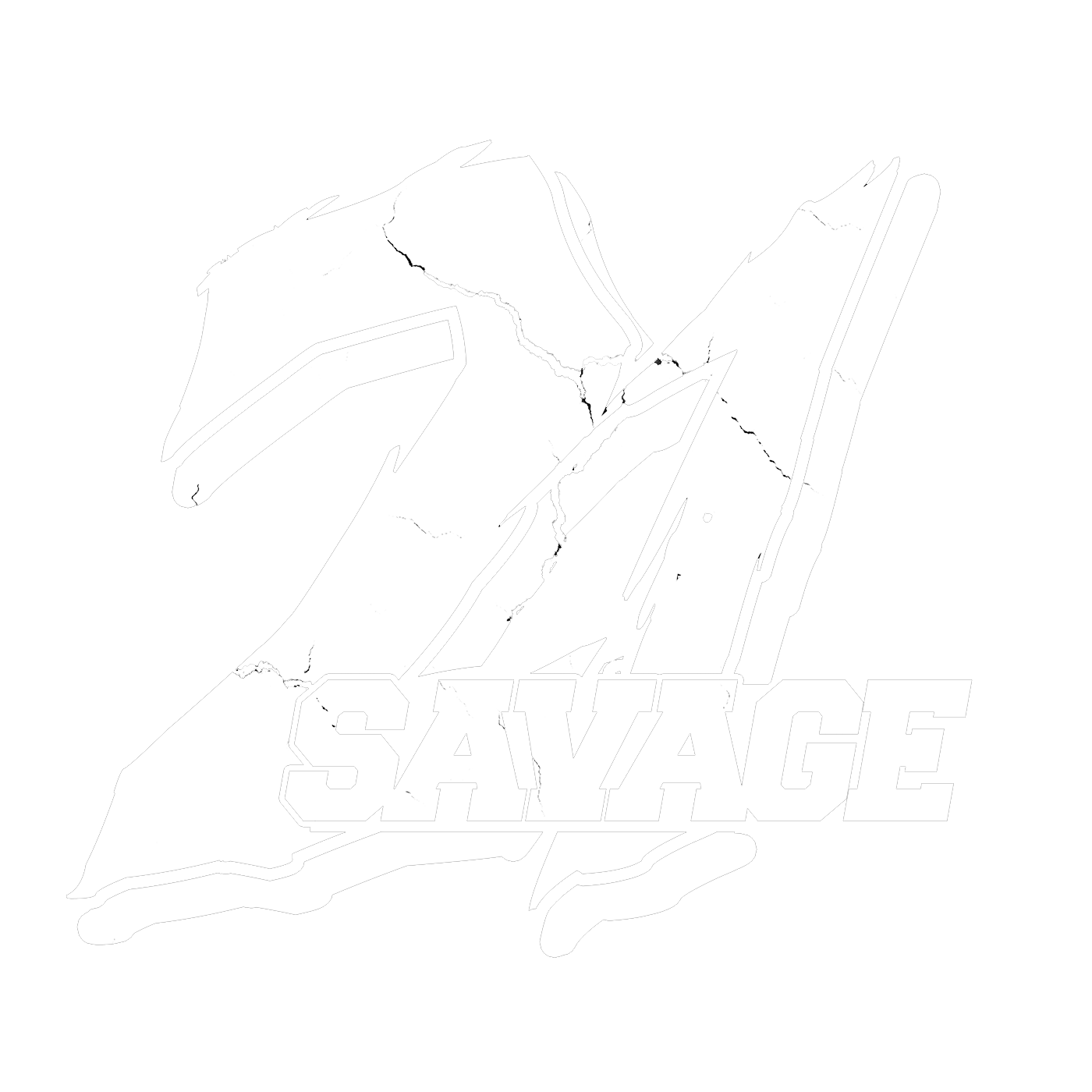 Savage Wallpapers Comics Hq Savage Pictures 4k Wallpapers 2019