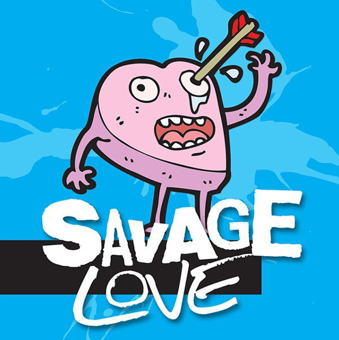 Savage High Quality Background on Wallpapers Vista