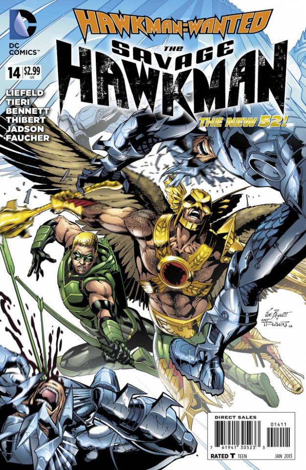 Savage Hawkman High Quality Background on Wallpapers Vista