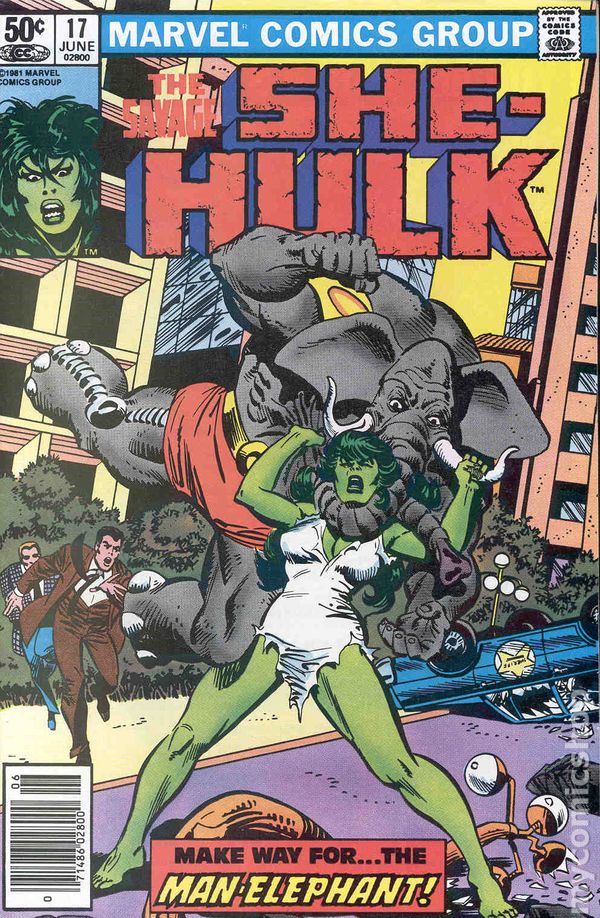 600x918 > Savage She-hulk Wallpapers
