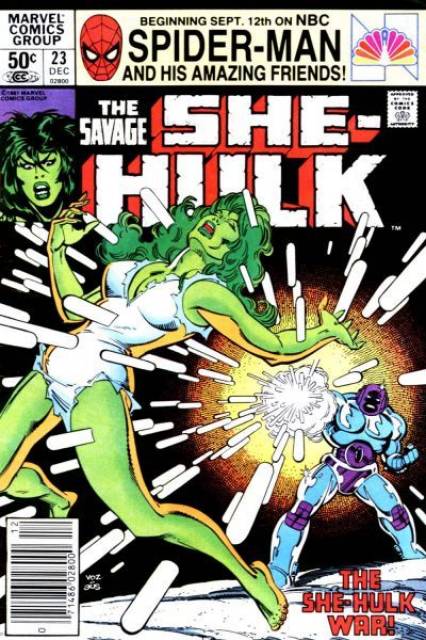 Savage She-hulk Backgrounds on Wallpapers Vista