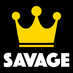 Savage #16