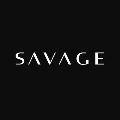 400x400 > Savage Wallpapers