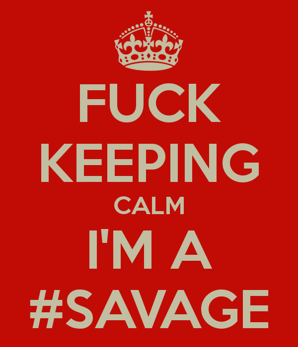 Savage Backgrounds on Wallpapers Vista