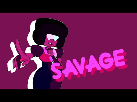 Images of Savage | 480x360