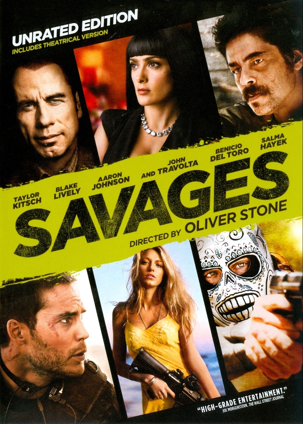 1025x1432 > Savages Wallpapers
