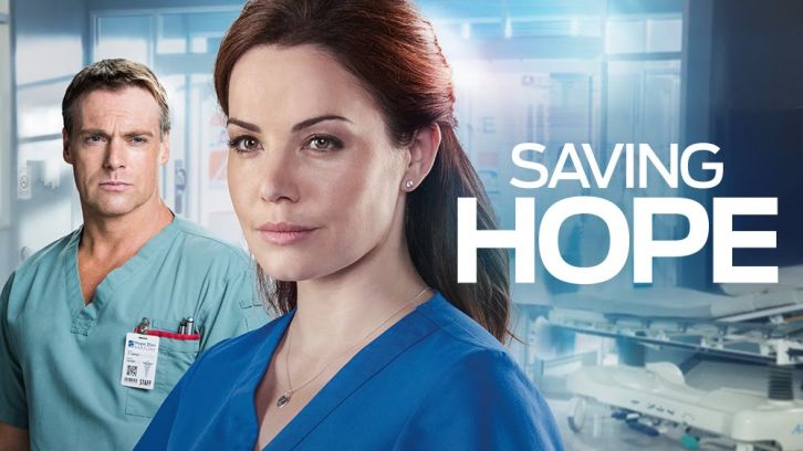 Saving Hope Backgrounds, Compatible - PC, Mobile, Gadgets| 726x408 px