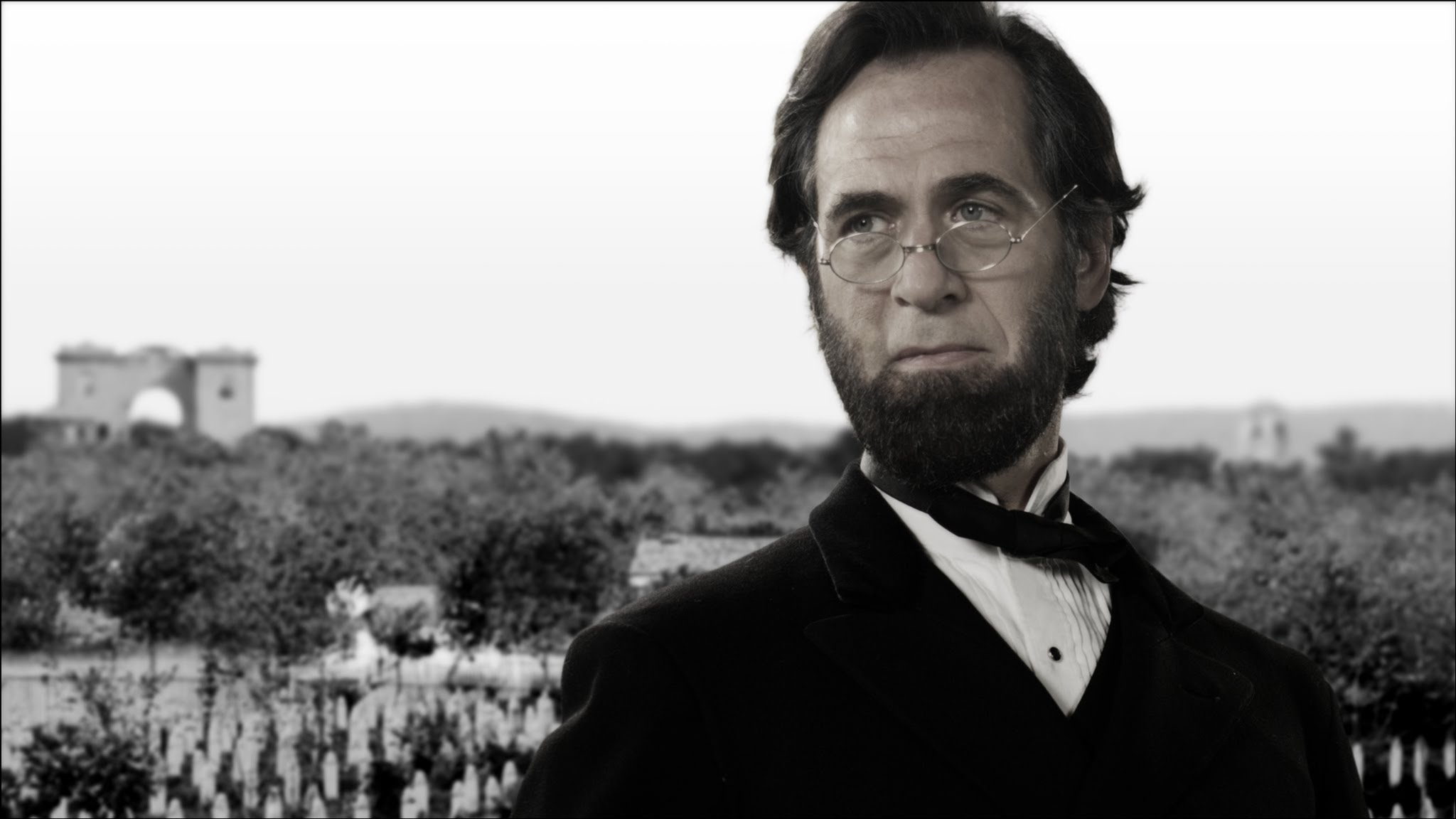 Images of Saving Lincoln | 2048x1152