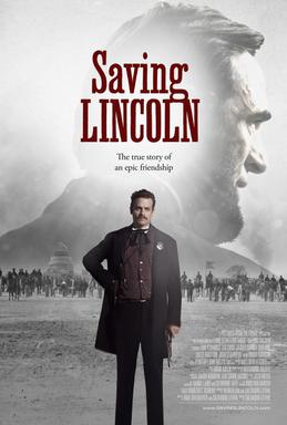 Saving Lincoln #12