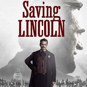 Saving Lincoln Backgrounds on Wallpapers Vista