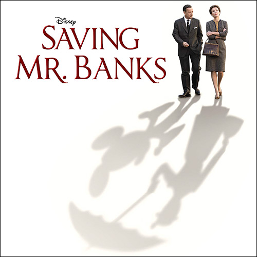 Saving Mr. Banks #16