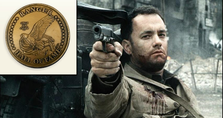 Images of Saving Private Ryan | 750x396