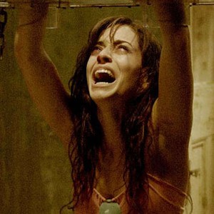 Images of Saw II | 300x300
