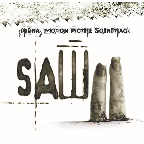 Saw II Pics, Movie Collection