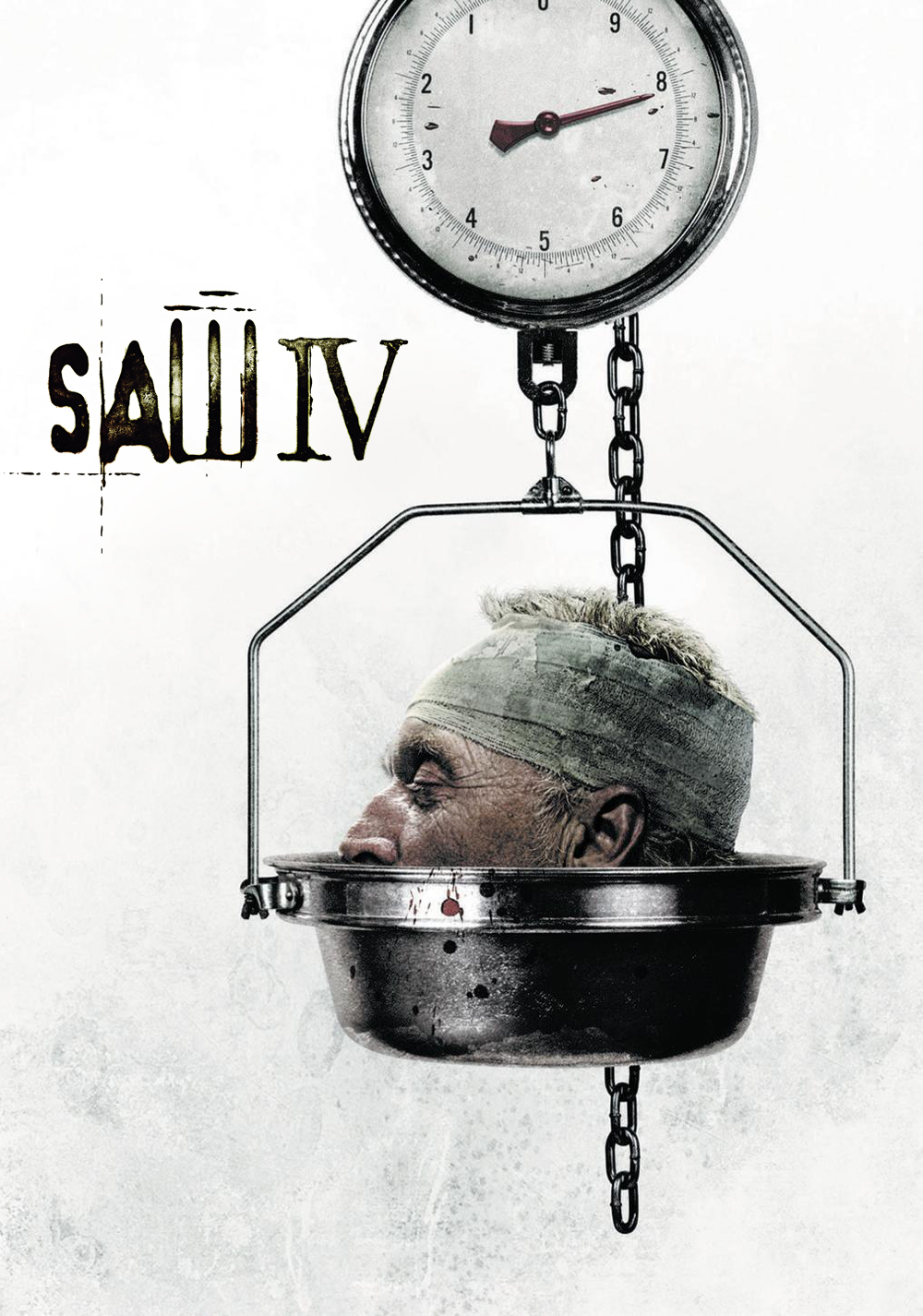 Saw IV Backgrounds on Wallpapers Vista