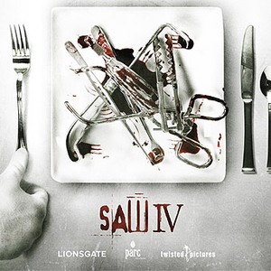 Saw IV High Quality Background on Wallpapers Vista