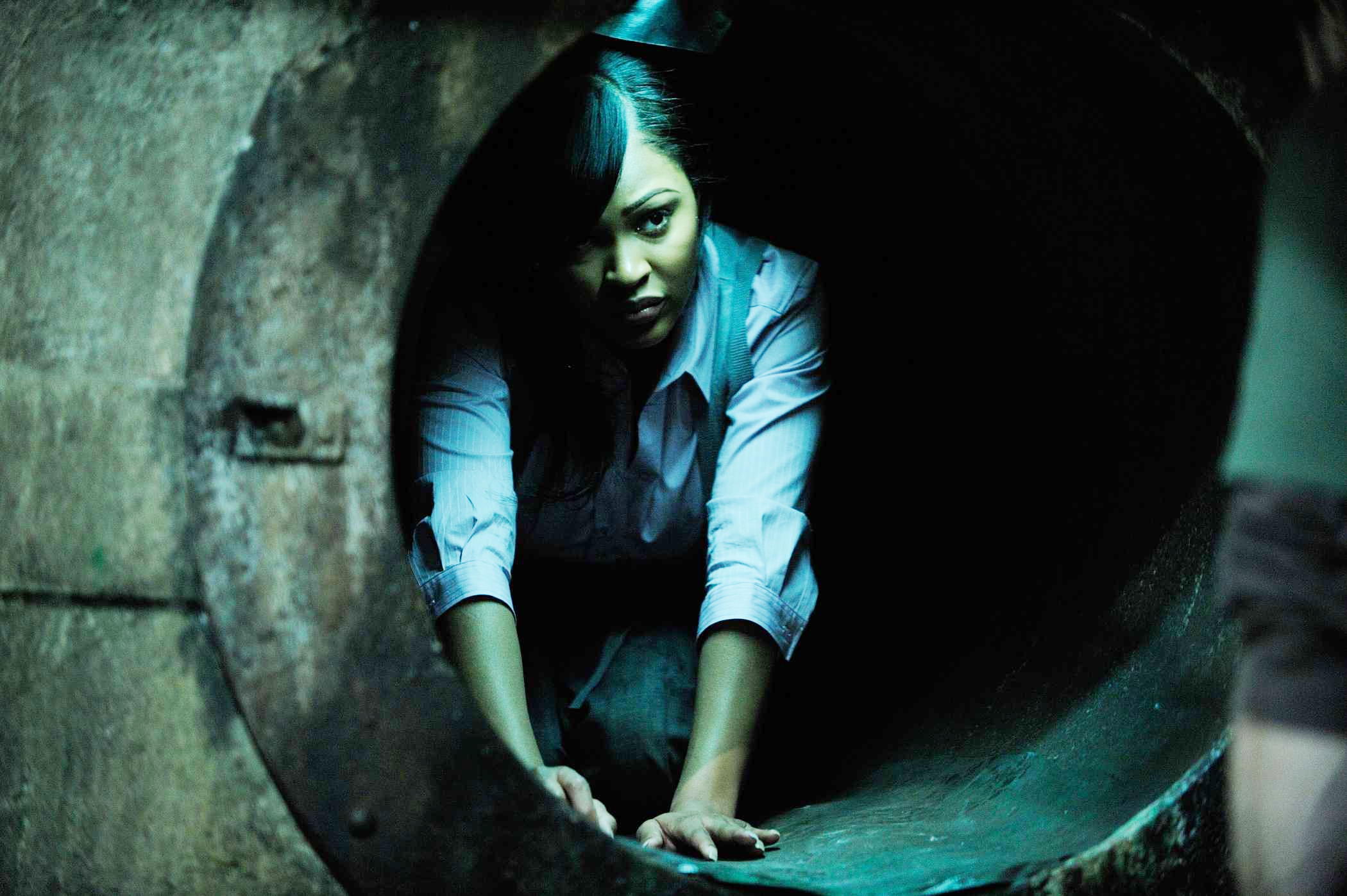 Saw V High Quality Background on Wallpapers Vista