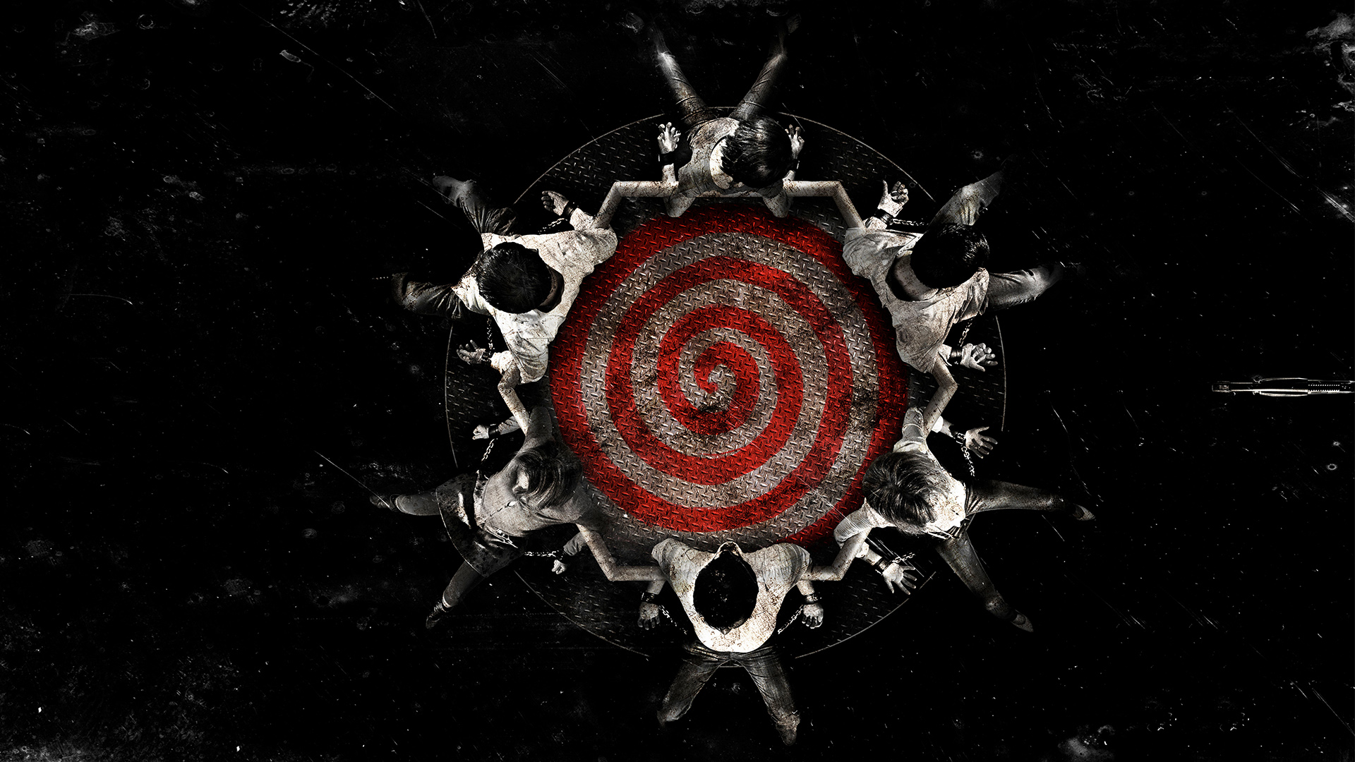 Saw VI High Quality Background on Wallpapers Vista