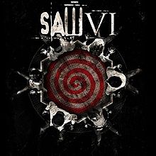 Saw VI #15