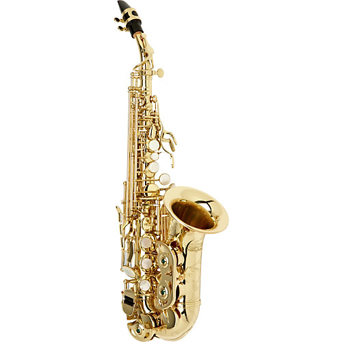 Amazing Saxophone Pictures & Backgrounds
