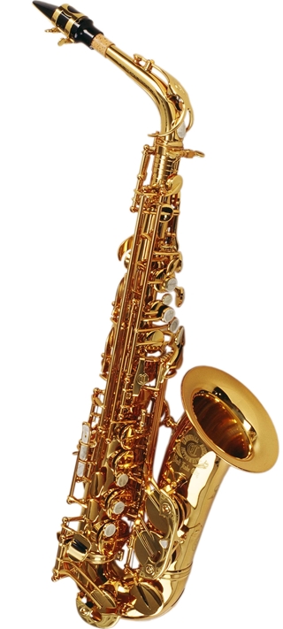 Amazing Saxophone Pictures & Backgrounds