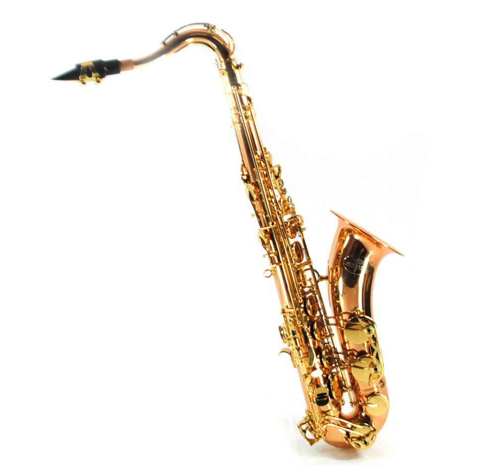 Saxophone Backgrounds on Wallpapers Vista