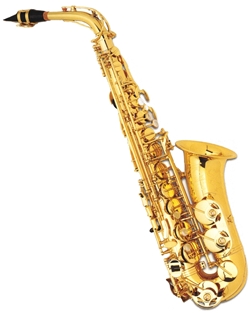 Saxophone High Quality Background on Wallpapers Vista