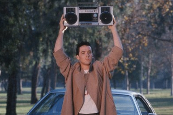 Say Anything Backgrounds on Wallpapers Vista