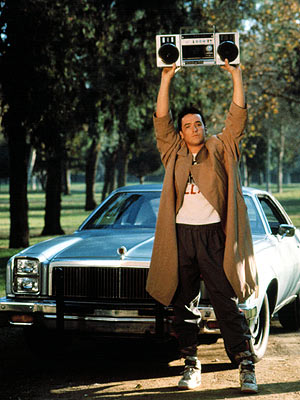 300x400 > Say Anything Wallpapers