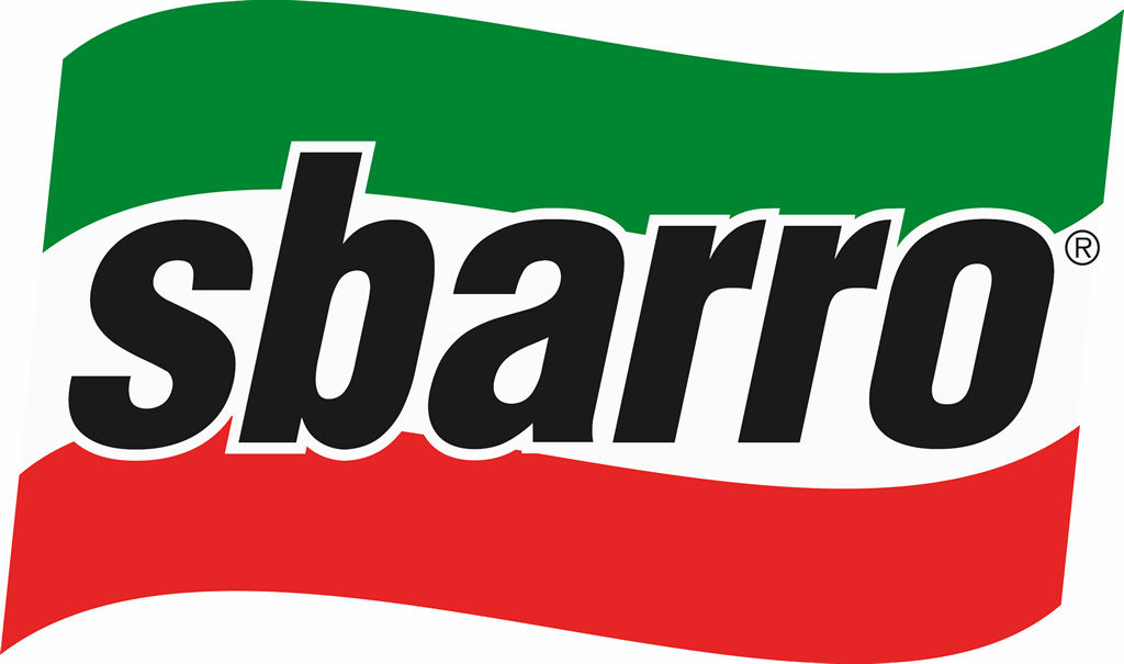 Images of Sbarro | 1024x605