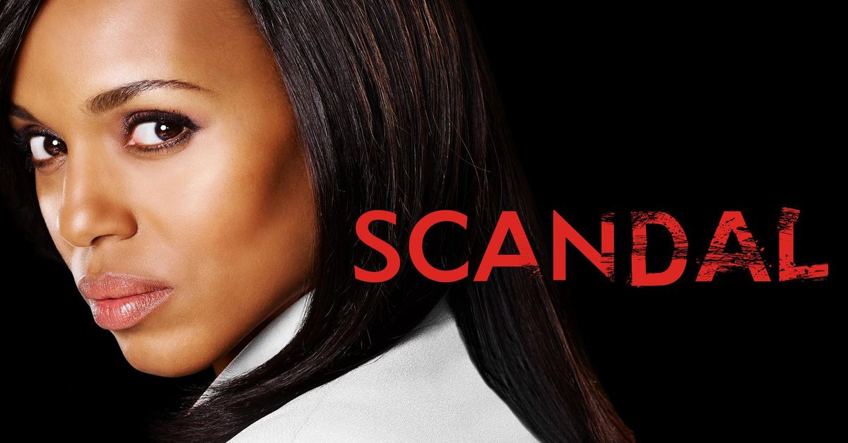 Nice wallpapers SCANDAL 1200x627px