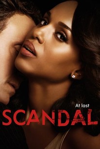Nice wallpapers SCANDAL 206x305px