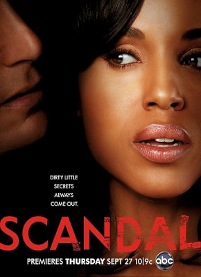 Amazing SCANDAL Pictures & Backgrounds
