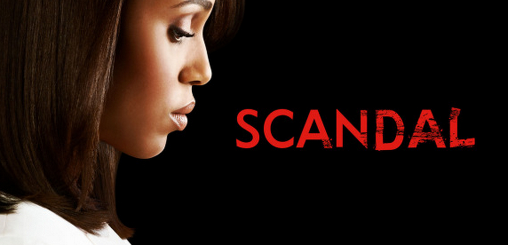 Images of SCANDAL | 1023x494