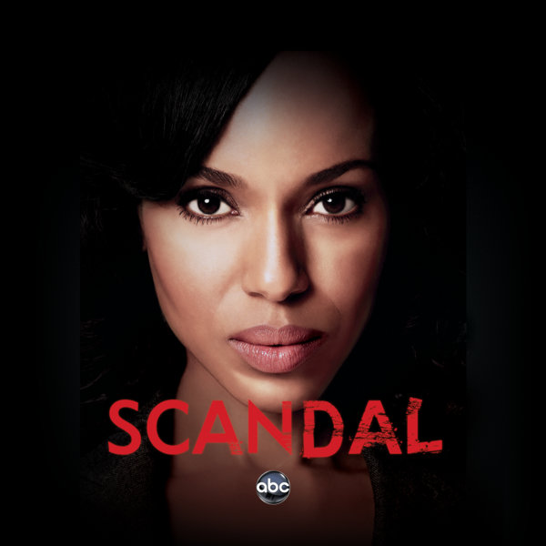 Nice wallpapers SCANDAL 600x600px