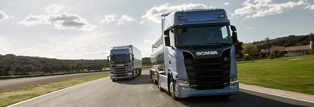 646x220 > Scania Wallpapers