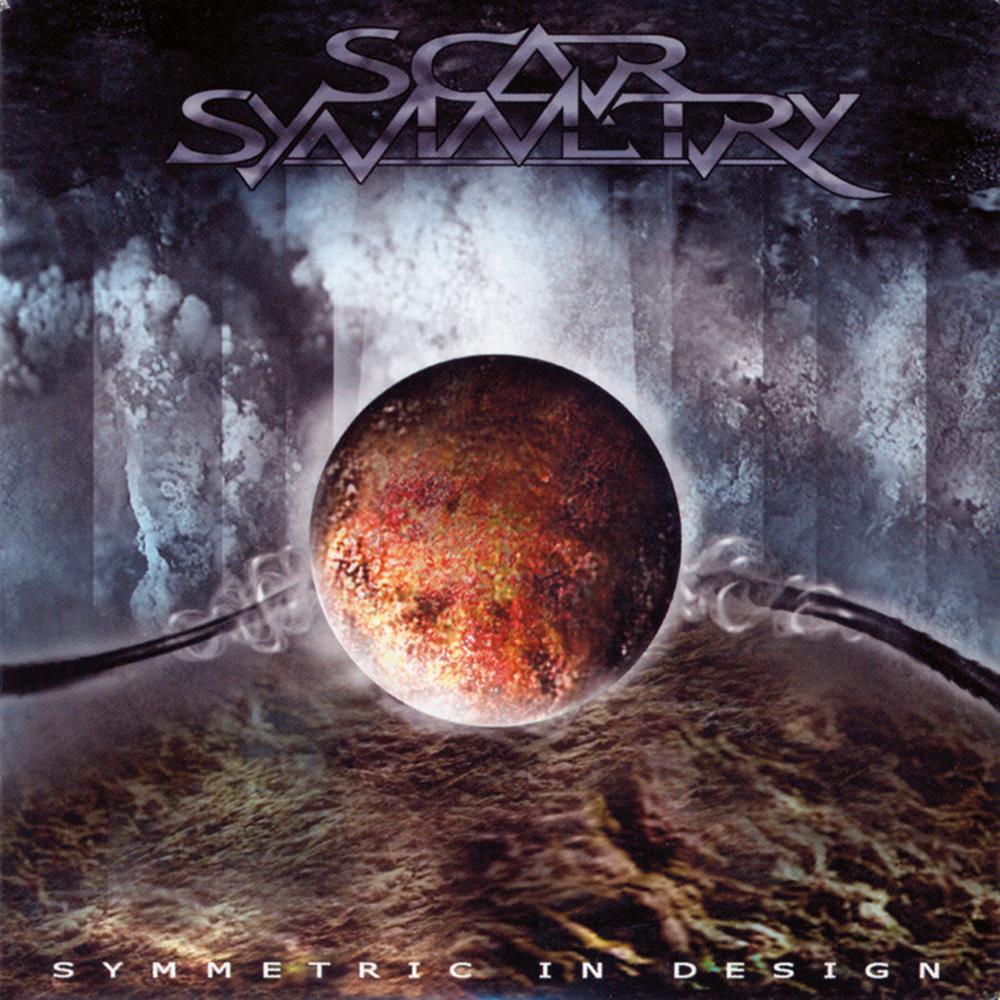 Scar Symmetry Pics, Music Collection