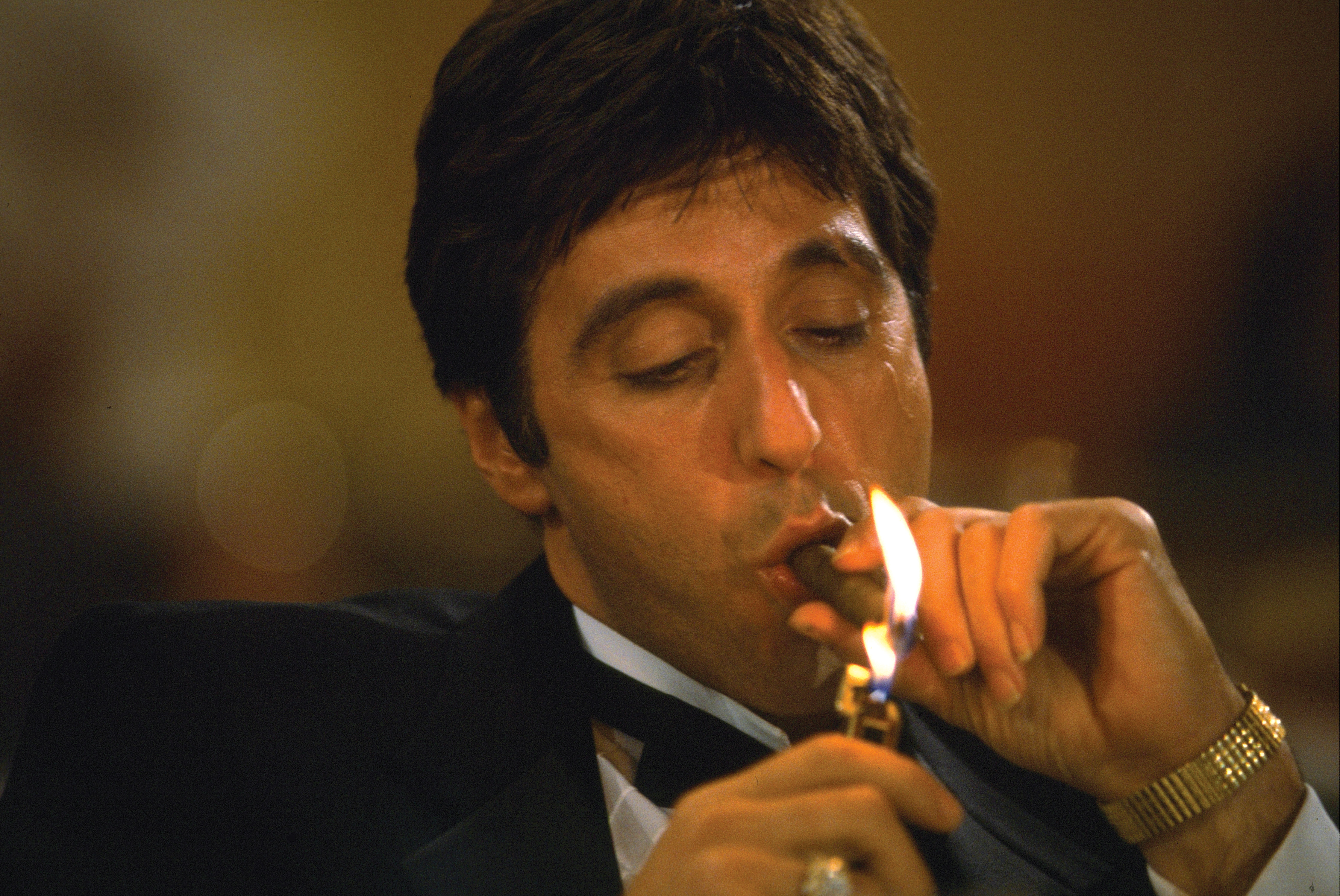 Movie Scarface HD Wallpapers. 