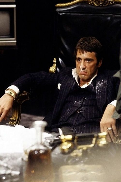 Scarface wallpapers, Movie, HQ Scarface pictures | 4K Wallpapers 2019