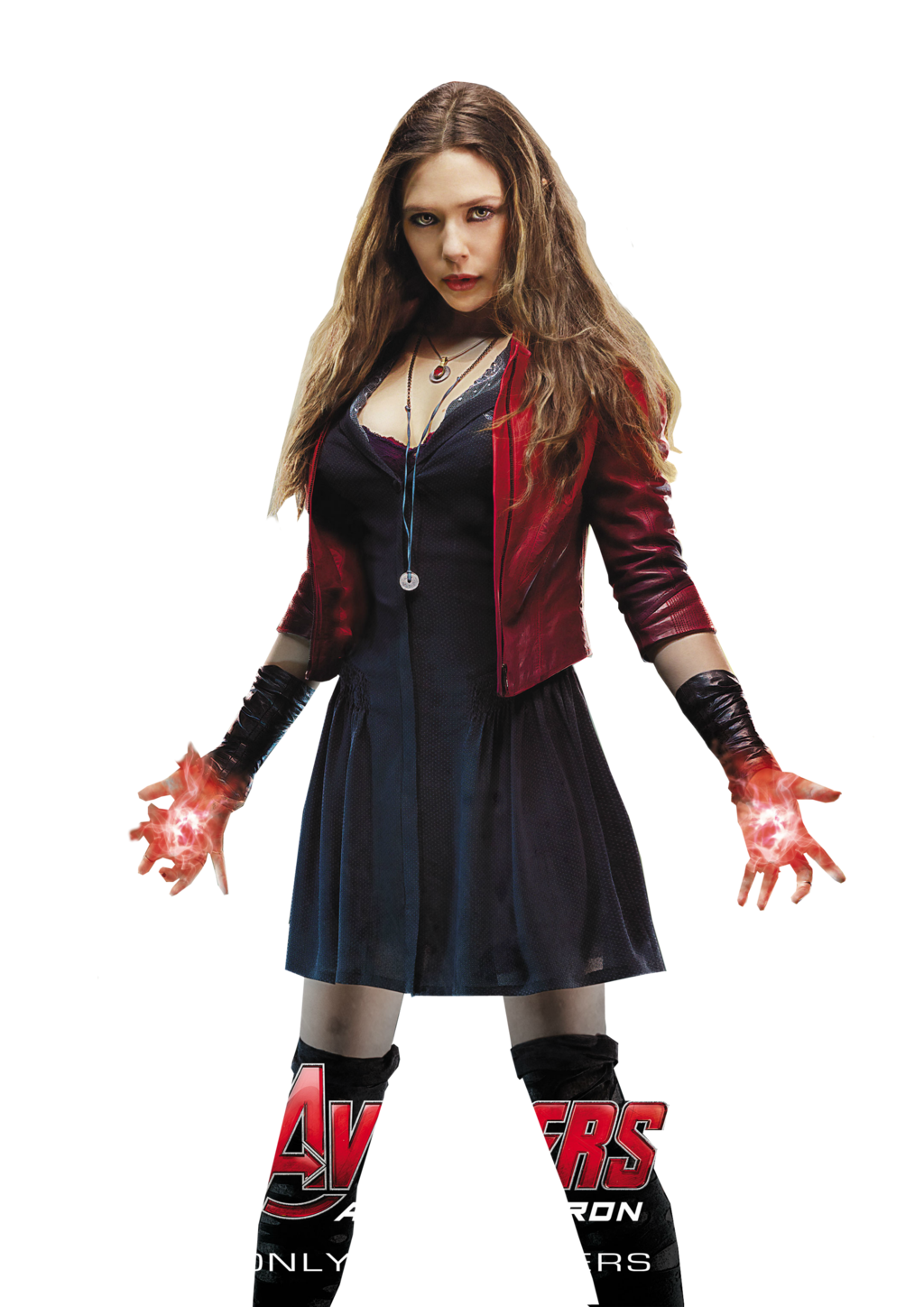 Scarlet Witch Backgrounds, Compatible - PC, Mobile, Gadgets| 1024x1448 px