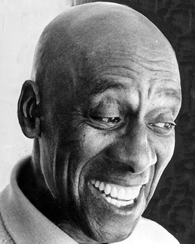Scatman Crothers #18