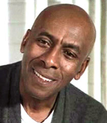 Scatman Crothers #10