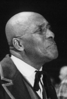 Scatman Crothers #13