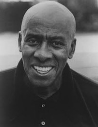 Scatman Crothers #11