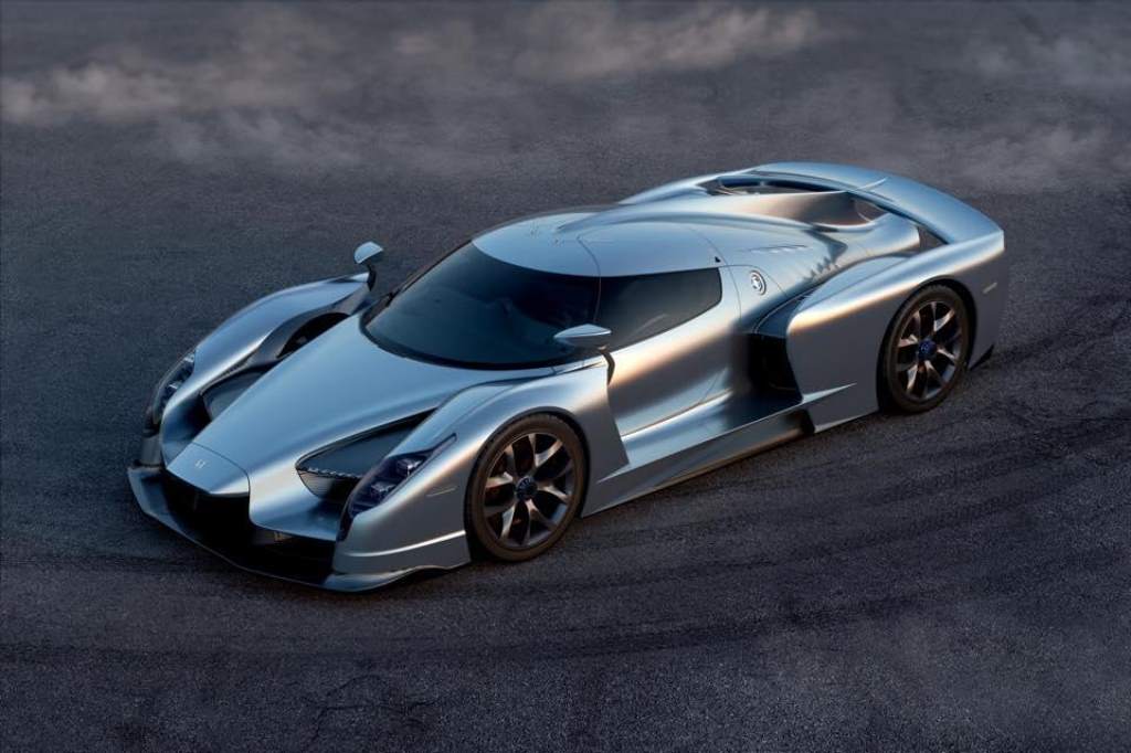 SCG 003 Stradale High Quality Background on Wallpapers Vista